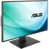 Professional Computer Monitor Asus PB328Q 32" WQHD, 2K VA Professional Computer Monitor Asus PB328Q 32" WQHD, 2K VA