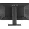 Professional Computer Monitor Asus PB328Q 32" WQHD, 2K VA Professional Computer Monitor Asus PB328Q 32" WQHD, 2K VA