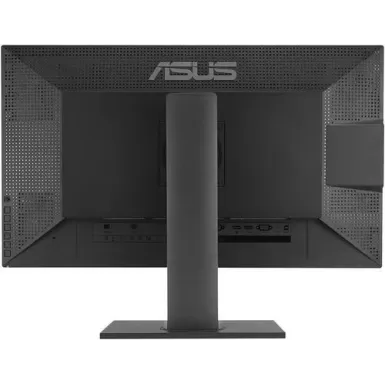 Professional Computer Monitor Asus PB328Q 32" WQHD, 2K VA Professional Computer Monitor Asus PB328Q 32" WQHD, 2K VA