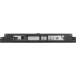 Professional Computer Monitor Asus PB328Q 32" WQHD, 2K VA Professional Computer Monitor Asus PB328Q 32" WQHD, 2K VA