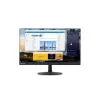 Computer Monitor Lenovo 65FCGAC1IS L27q-30 65FCGAC1IS 27" 2K, QHD IPS Color:black