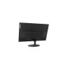 Computer Monitor Lenovo 65FCGAC1IS L27q-30 65FCGAC1IS 27" 2K, QHD IPS Color:black