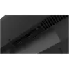 Computer Monitor Lenovo 65FCGAC1IS L27q-30 65FCGAC1IS 27" 2K, QHD IPS Color:black