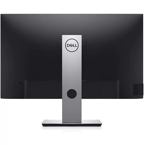 מסך מחשב Dell P2720D 27" WQHD, 2K IPS צבע שחור