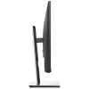 מסך מחשב Dell P2720D 27" WQHD, 2K IPS צבע שחור