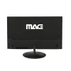 Монитор для ПК MAG F24HD 23.8" 75Hz FHD VA Цвет:чёрный