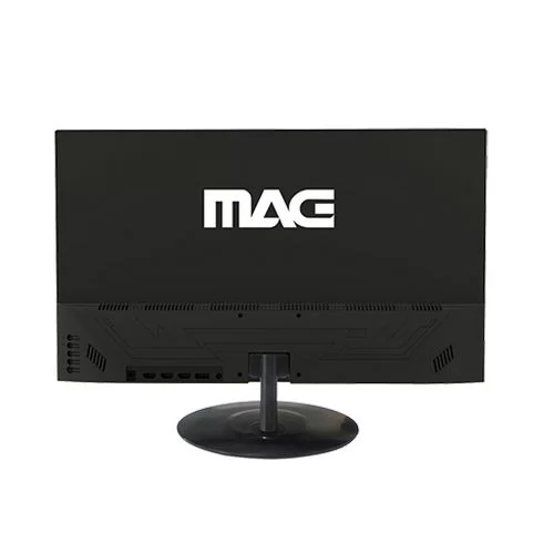Монитор для ПК MAG F24HD 23.8" 75Hz FHD VA Цвет:чёрный