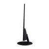 Монитор для ПК MAG F24HD 23.8" 75Hz FHD VA Цвет:чёрный