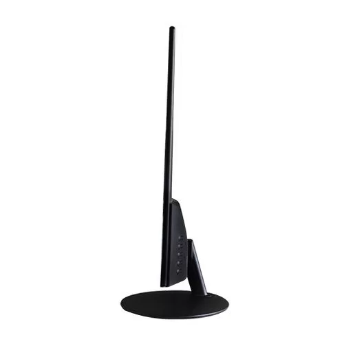 Монитор для ПК MAG F24HD 23.8" 75Hz FHD VA Цвет:чёрный