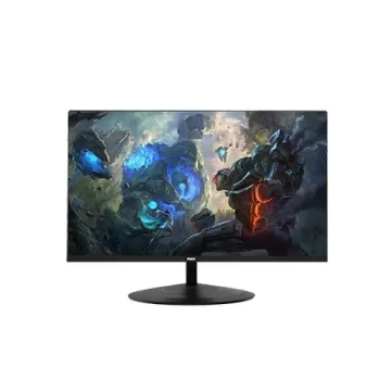מסך מחשב MAG F24HD 23.8" 75Hz FHD VA צבע שחור