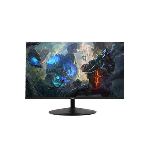 Монитор для ПК MAG F24HD 23.8" 75Hz FHD VA Цвет:чёрный
