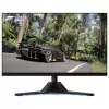 מסך גיימינג Lenovo 65EFGAC1IS Legion Y27gq-20 65EFGAC1IS 27" 165Hz 2K, QHD Nvidia צבע שחור מסך גיימינג Lenovo 65EFGAC1IS Legion Y27gq-20 65EFGAC1IS 27" 165Hz 2K, QHD Nvidia צבע שחור