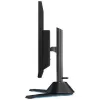 מסך גיימינג Lenovo 65EFGAC1IS Legion Y27gq-20 65EFGAC1IS 27" 165Hz 2K, QHD Nvidia צבע שחור מסך גיימינג Lenovo 65EFGAC1IS Legion Y27gq-20 65EFGAC1IS 27" 165Hz 2K, QHD Nvidia צבע שחור