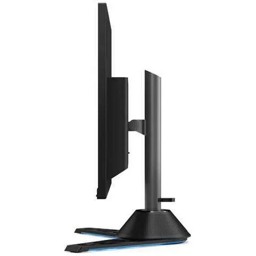 מסך גיימינג Lenovo 65EFGAC1IS Legion Y27gq-20 65EFGAC1IS 27" 165Hz 2K, QHD Nvidia צבע שחור מסך גיימינג Lenovo 65EFGAC1IS Legion Y27gq-20 65EFGAC1IS 27" 165Hz 2K, QHD Nvidia צבע שחור