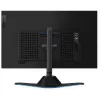 מסך גיימינג Lenovo 65EFGAC1IS Legion Y27gq-20 65EFGAC1IS 27" 165Hz 2K, QHD Nvidia צבע שחור מסך גיימינג Lenovo 65EFGAC1IS Legion Y27gq-20 65EFGAC1IS 27" 165Hz 2K, QHD Nvidia צבע שחור