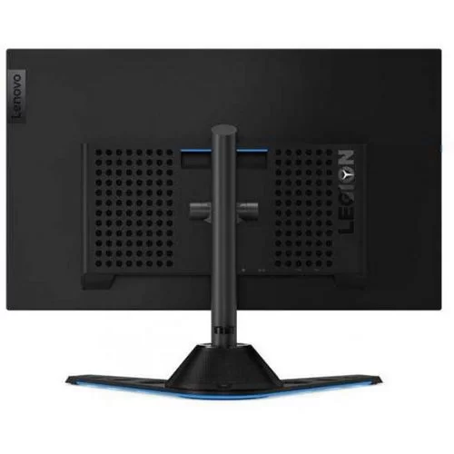 מסך גיימינג Lenovo 65EFGAC1IS Legion Y27gq-20 65EFGAC1IS 27" 165Hz 2K, QHD Nvidia צבע שחור מסך גיימינג Lenovo 65EFGAC1IS Legion Y27gq-20 65EFGAC1IS 27" 165Hz 2K, QHD Nvidia צבע שחור