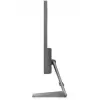 Computer Monitor Lenovo 66A8GAC6IS Q24h-10 66A8GAC6IS 23.8" 2K, QHD IPS Color:black