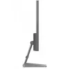 Computer Monitor Lenovo 66A8GAC6IS Q24h-10 66A8GAC6IS 23.8" 2K, QHD IPS Color:black