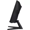 מסך גיימינג Samsung C27G55TQWM קעור 27" 144Hz WQHD, 2K VA צבע שחור - יבואן רשמי מסך גיימינג Samsung C27G55TQWM קעור 27" 144Hz WQHD, 2K VA צבע שחור - יבואן רשמי