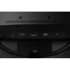 מסך גיימינג Samsung C27G55TQWM קעור 27" 144Hz WQHD, 2K VA צבע שחור - יבואן רשמי מסך גיימינג Samsung C27G55TQWM קעור 27" 144Hz WQHD, 2K VA צבע שחור - יבואן רשמי