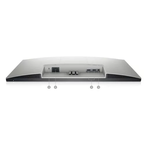 Монитор для ПК Dell S2421HN 23.8" 75Hz FHD IPS