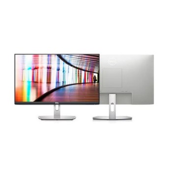 מסך מחשב Dell S2421HN 23.8" 75Hz FHD IPS מסך מחשב Dell S2421HN 23.8" 75Hz FHD IPS