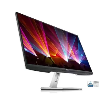 מסך מחשב Dell S2421HN 23.8" 75Hz FHD IPS
