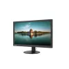 מסך מחשב Lenovo 61B1JAT1IS ThinkVision T2224d 61B1JAT1IS 21.5" FHD IPS