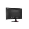 מסך מחשב Lenovo 61B1JAT1IS ThinkVision T2224d 61B1JAT1IS 21.5" FHD IPS