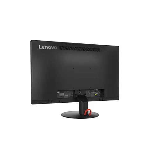 מסך מחשב Lenovo 61B1JAT1IS ThinkVision T2224d 61B1JAT1IS 21.5" FHD IPS