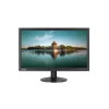 מסך מחשב Lenovo 61B1JAT1IS ThinkVision T2224d 61B1JAT1IS 21.5" FHD IPS