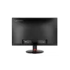 מסך מחשב Lenovo 61B1JAT1IS ThinkVision T2224d 61B1JAT1IS 21.5" FHD IPS