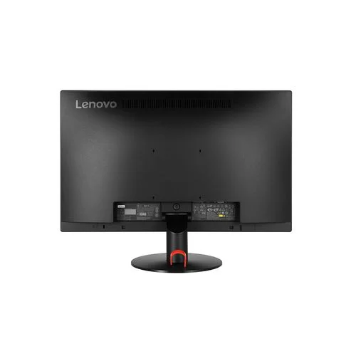 מסך מחשב Lenovo 61B1JAT1IS ThinkVision T2224d 61B1JAT1IS 21.5" FHD IPS