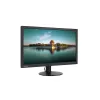 מסך מחשב Lenovo 61B1JAT1IS ThinkVision T2224d 61B1JAT1IS 21.5" FHD IPS