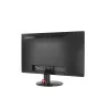 מסך מחשב Lenovo 61B1JAT1IS ThinkVision T2224d 61B1JAT1IS 21.5" FHD IPS