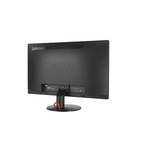 מסך מחשב Lenovo 61B1JAT1IS ThinkVision T2224d 61B1JAT1IS 21.5" FHD IPS