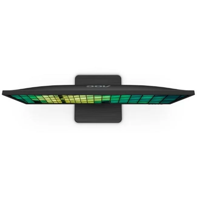 Computer Monitor AOC Q32E2N 31.5" 2K, QHD MVA Color:black - official importer