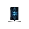 מסך גיימינג Samsung Odyssey G7 C27G75TQSM קעור 27" 240Hz WQHD, 2K VA צבע שחור - יבואן רשמי מסך גיימינג Samsung Odyssey G7 C27G75TQSM קעור 27" 240Hz WQHD, 2K VA צבע שחור - יבואן רשמי
