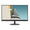 Computer Monitor Lenovo 66AEKAC1IS D24-20 66AEKAC1IS 23.8" 75Hz FHD VA Color:black Computer Monitor Lenovo 66AEKAC1IS D24-20 66AEKAC1IS 23.8" 75Hz FHD VA Color:black