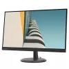 Computer Monitor Lenovo 66AEKAC1IS D24-20 66AEKAC1IS 23.8" 75Hz FHD VA Color:black Computer Monitor Lenovo 66AEKAC1IS D24-20 66AEKAC1IS 23.8" 75Hz FHD VA Color:black