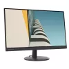 Computer Monitor Lenovo 66AEKAC1IS D24-20 66AEKAC1IS 23.8" 75Hz FHD VA Color:black Computer Monitor Lenovo 66AEKAC1IS D24-20 66AEKAC1IS 23.8" 75Hz FHD VA Color:black