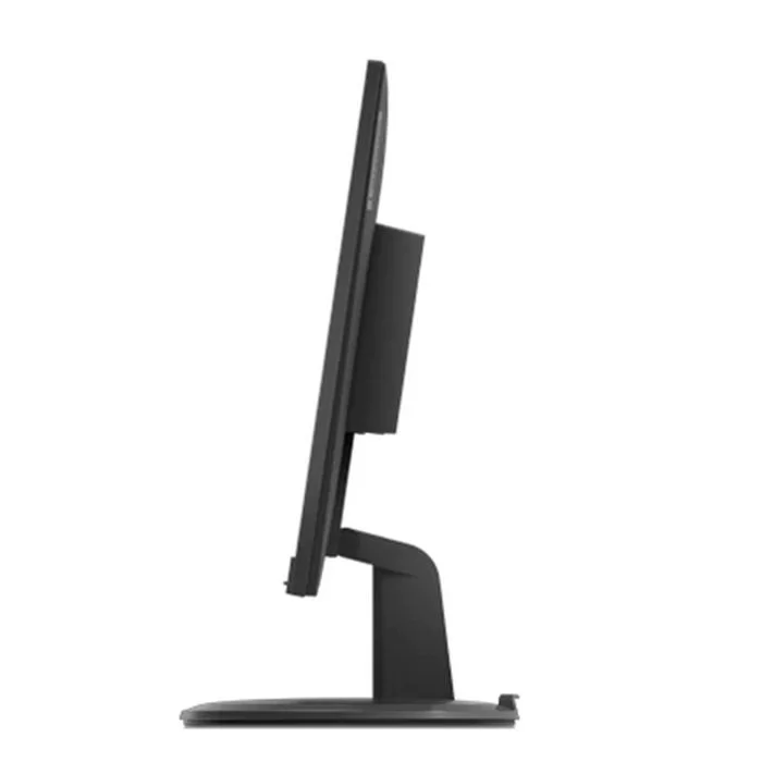 Computer Monitor Lenovo 66AEKAC1IS D24-20 66AEKAC1IS 23.8" 75Hz FHD VA Color:black Computer Monitor Lenovo 66AEKAC1IS D24-20 66AEKAC1IS 23.8" 75Hz FHD VA Color:black
