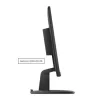 Computer Monitor Lenovo 66AEKAC1IS D24-20 66AEKAC1IS 23.8" 75Hz FHD VA Color:black Computer Monitor Lenovo 66AEKAC1IS D24-20 66AEKAC1IS 23.8" 75Hz FHD VA Color:black
