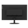 Computer Monitor Lenovo 66AEKAC1IS D24-20 66AEKAC1IS 23.8" 75Hz FHD VA Color:black Computer Monitor Lenovo 66AEKAC1IS D24-20 66AEKAC1IS 23.8" 75Hz FHD VA Color:black