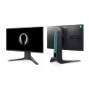 מסך גיימינג Dell Alienware OP-RD09-12531 AW2521HFLA OP-RD09-12531 24.5" 240Hz FHD Fast צבע שחור