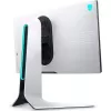 מסך גיימינג Dell Alienware OP-RD09-12531 AW2521HFLA OP-RD09-12531 24.5" 240Hz FHD Fast צבע שחור
