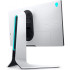 Gaming Monitor Dell Alienware OP-RD09-12531 AW2521HFLA 24.5" 240Hz FHD Fast Gaming Monitor Dell Alienware OP-RD09-12531 AW2521HFLA 24.5" 240Hz FHD Fast