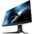Gaming Monitor Dell Alienware OP-RD09-12531 AW2521HFLA 24.5" 240Hz FHD Fast Gaming Monitor Dell Alienware OP-RD09-12531 AW2521HFLA 24.5" 240Hz FHD Fast