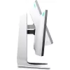 מסך גיימינג Dell Alienware OP-RD09-12531 AW2521HFLA OP-RD09-12531 24.5" 240Hz FHD Fast צבע שחור
