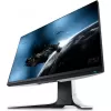 מסך גיימינג Dell Alienware OP-RD09-12531 AW2521HFLA OP-RD09-12531 24.5" 240Hz FHD Fast צבע שחור
